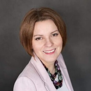 Katarzyna Racisz