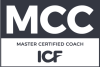 Zobacz moją akredytację MCC ICF