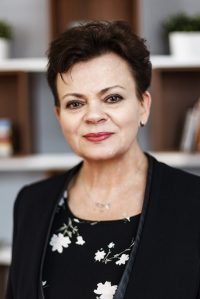 Maria Lelito